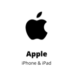 german iptv erfahrungen